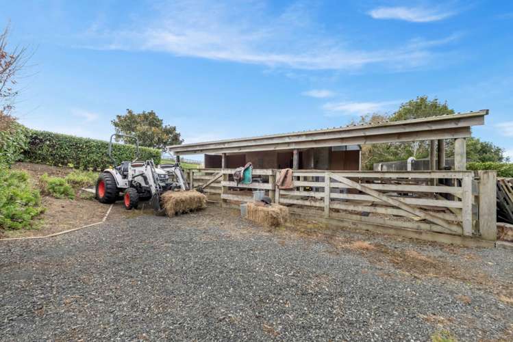 81 Potts Road Whitford_29