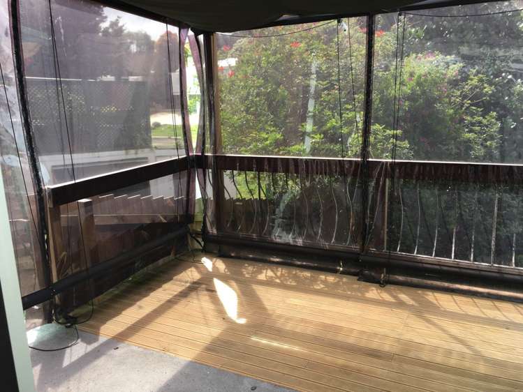 5 Knox Road Hillpark_8