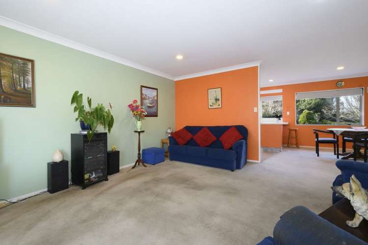 1 Roys Road Parkvale_5