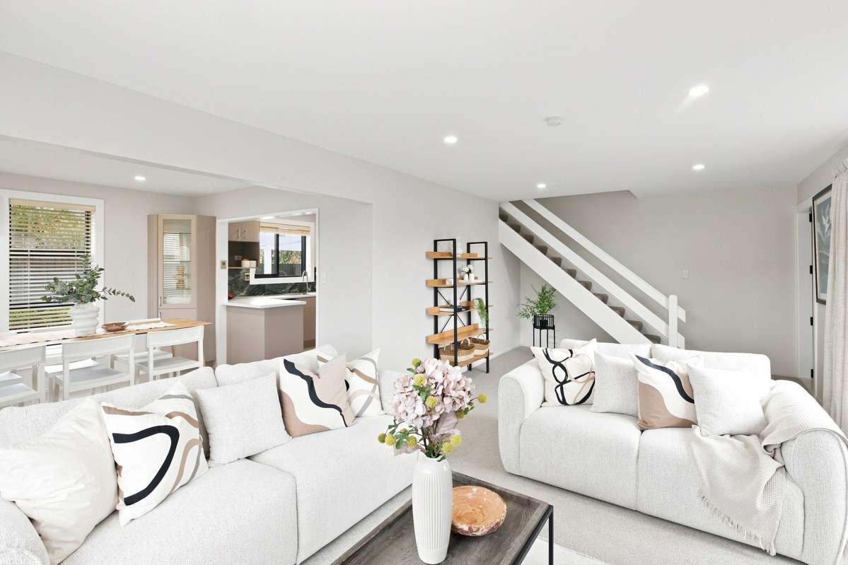 17B Kruse Place_0