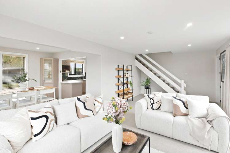 17B Kruse Place Redwood_0