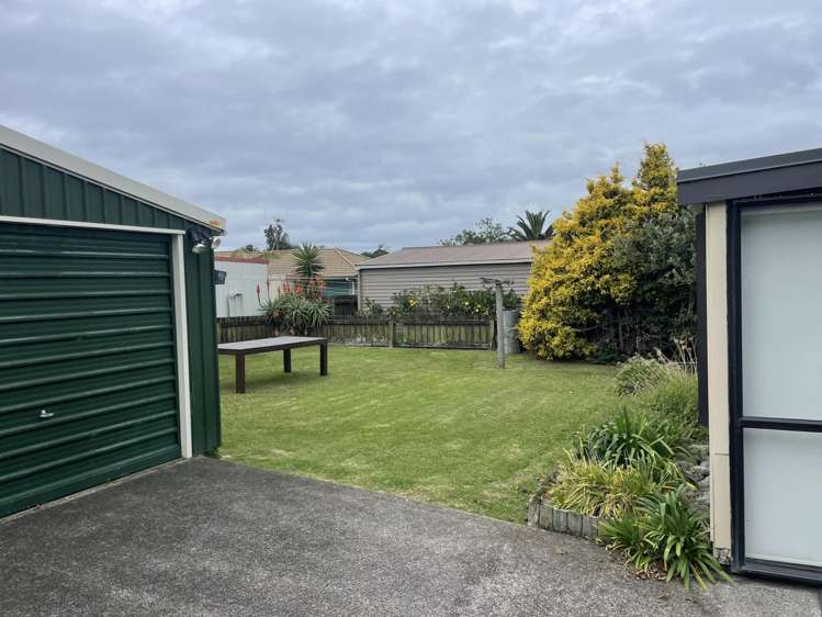 45 Citrus Avenue Waihi Beach_7