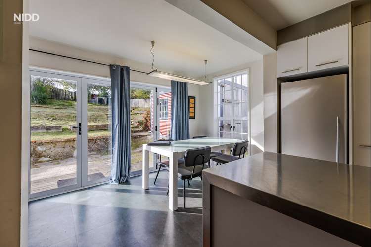 38 Walter Street The Glen_5