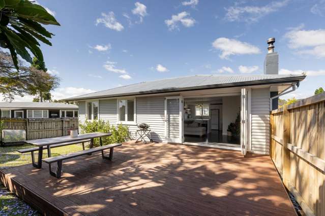 86 Bellevue Road Brookfield_4
