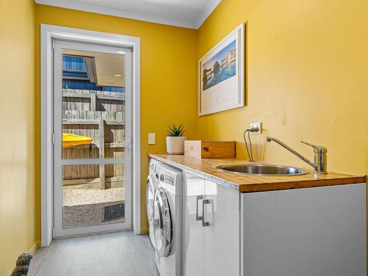  39 Sanctuary Drive Stoke_16