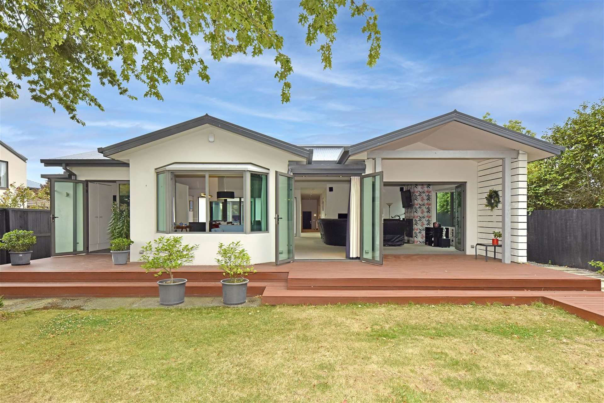 50 Jeffreys Road Fendalton_0