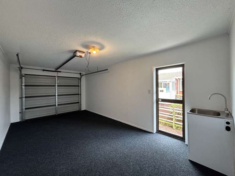 47A Bay Street Red Beach_9