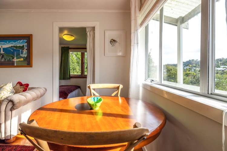 29 Ocean Road Surfdale_5