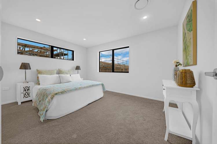 53 Derbyshire Lane Karaka_14