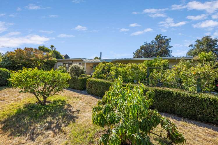 104 Rarangi Beach Road Rarangi_21