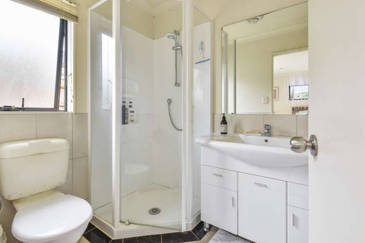 83 Glenveagh Park Drive Manurewa_8