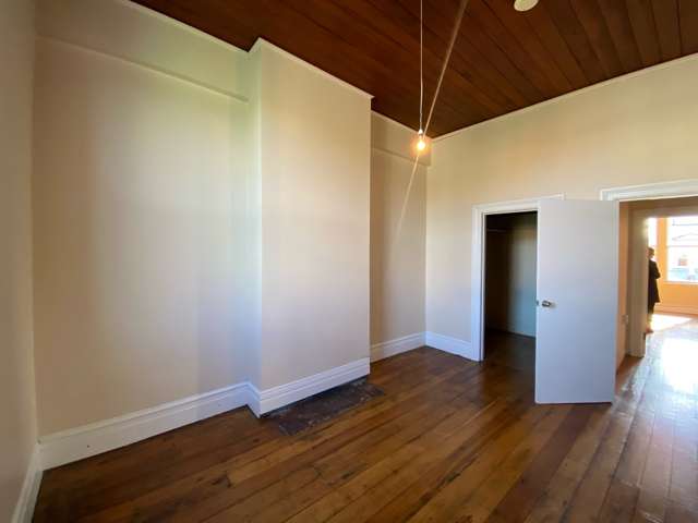 165A Victoria Avenue 1235_2