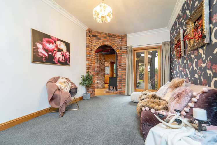 108 Hillcrest Street Solway_8