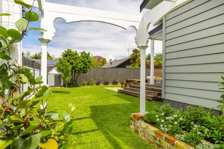 46c Hamilton Road Cambridge_19