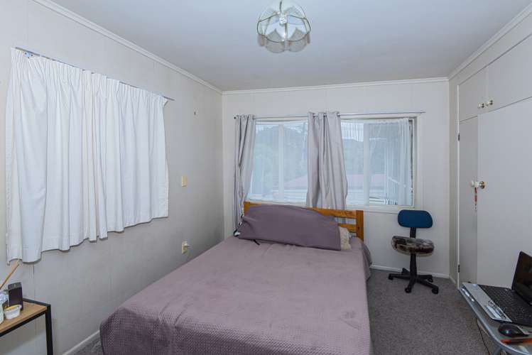 1/28 Three Mile Bush Road Kamo_6