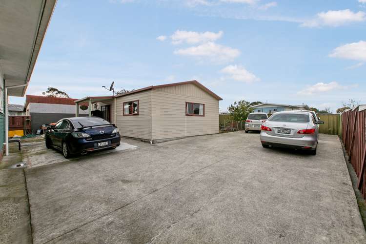 41 Winsford Street Manurewa_11