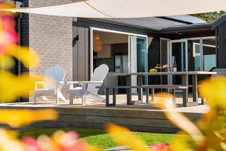 14 Rongoa Road Okura Bush_36