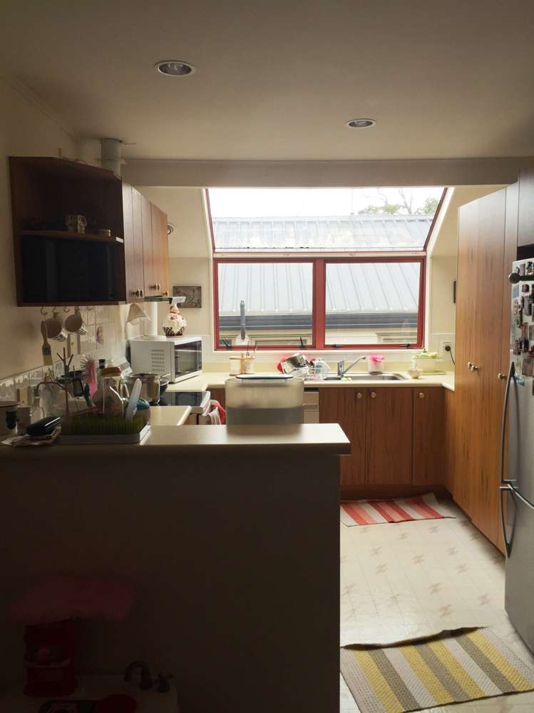 352g Kohimarama Road Saint Heliers_4