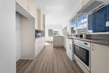 9A O'Connor Street_3