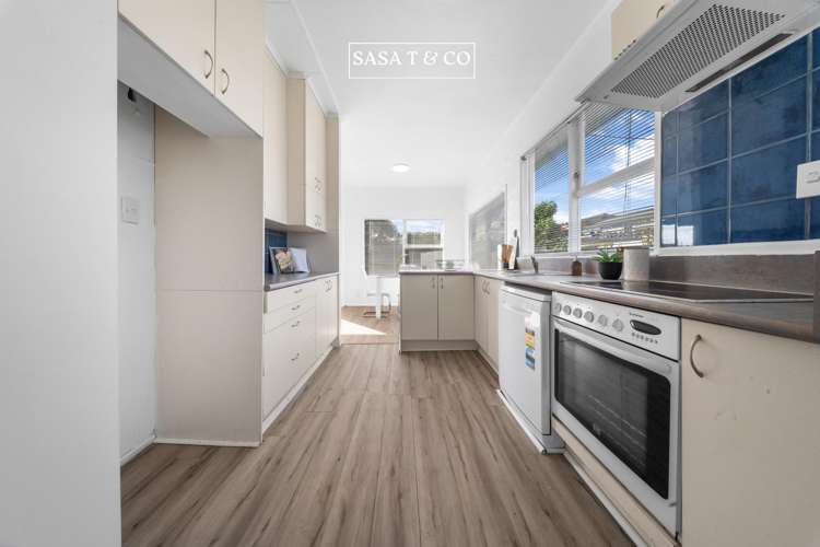 9A O'Connor Street_3
