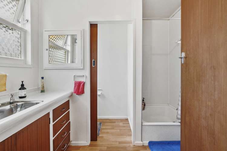 65a Factory Road Mosgiel_7