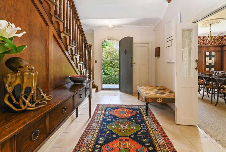 14 Haratua Place Springfield_6