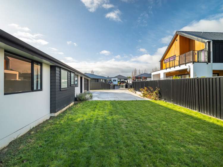 8 Cuddie Close East Taieri_16