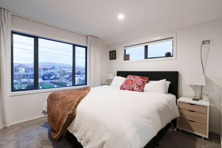 1A Kings Avenue St Kilda_23