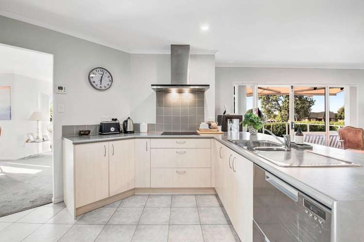 1 Anchorite Way Red Beach_6