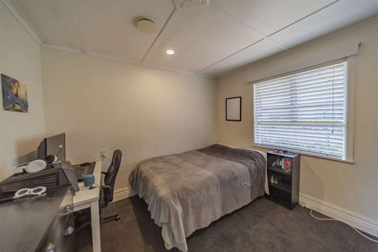 106 Wharerangi Road Greenmeadows_8