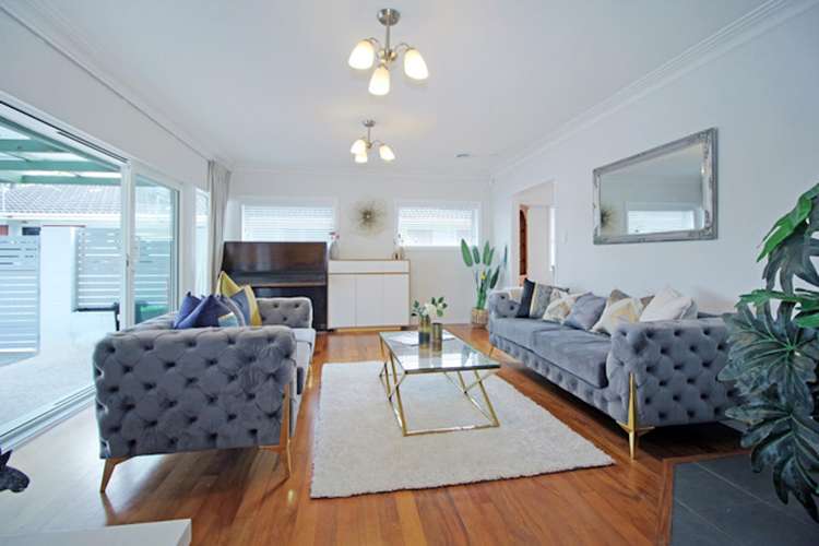 24 Pooley Street Pakuranga Heights_6