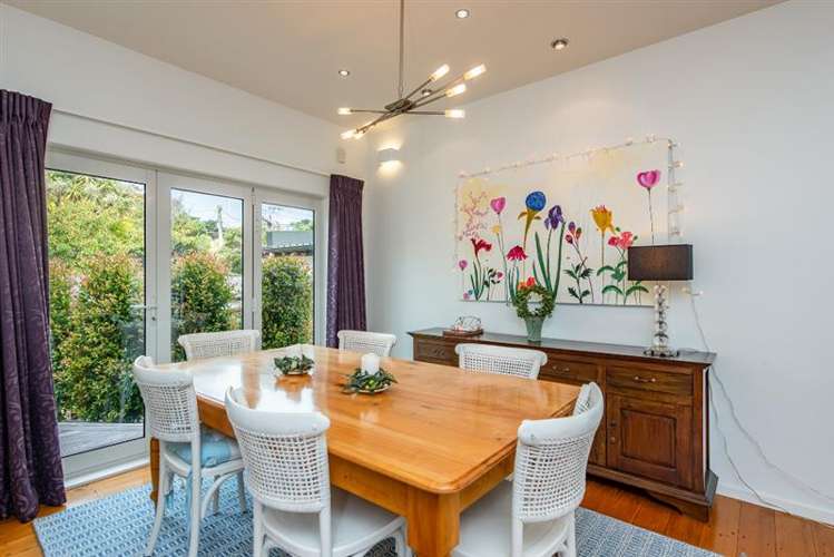 11 Swansea Street Khandallah_9