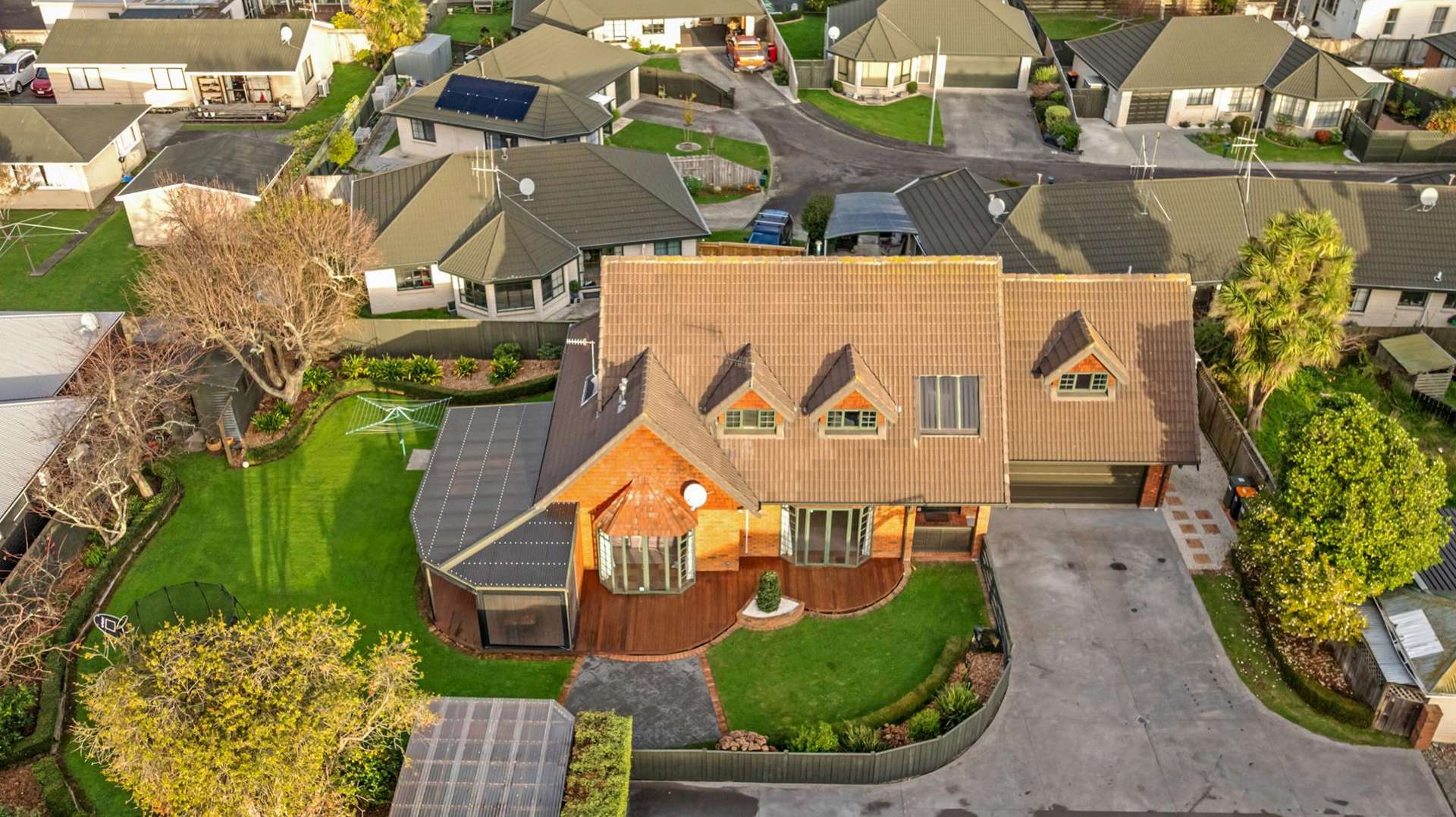 57 North Street Palmerston North_0