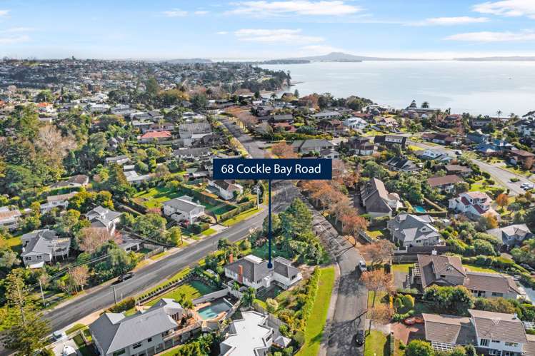 5 Tainui Road Cockle Bay_3