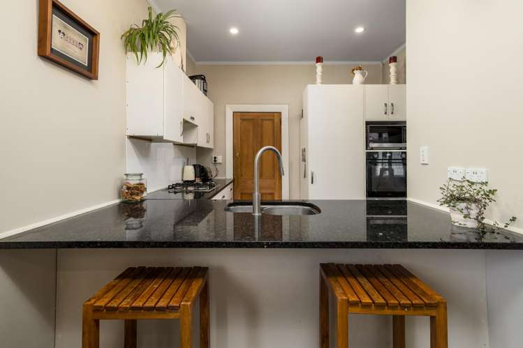 4942 Waimate Highway Glenavy_2