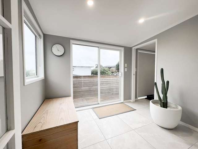 816 Whangaparaoa Road Manly_4