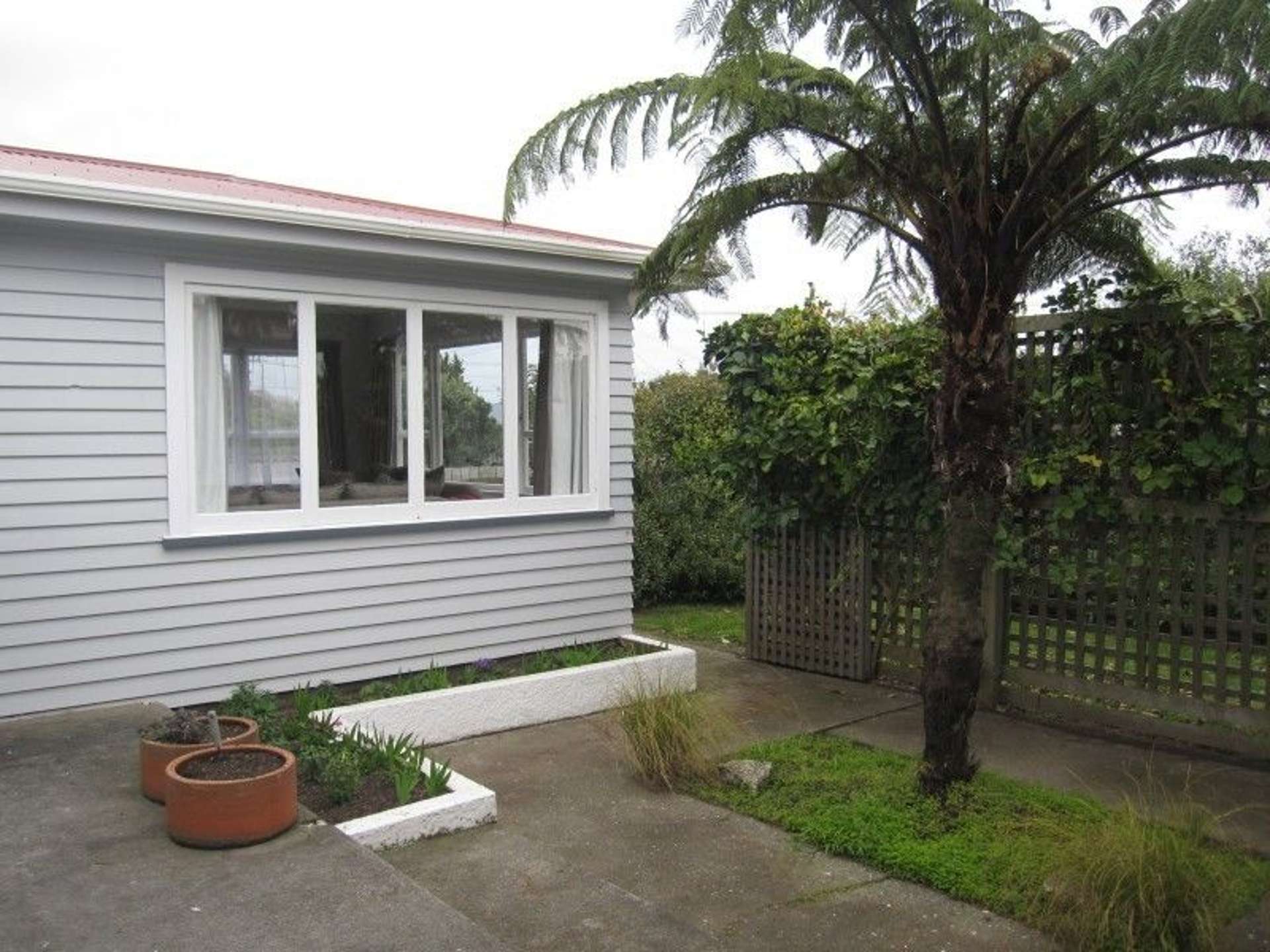 28 Atmore Avenue Otaki Kapiti Coast Houses for Sale One Roof