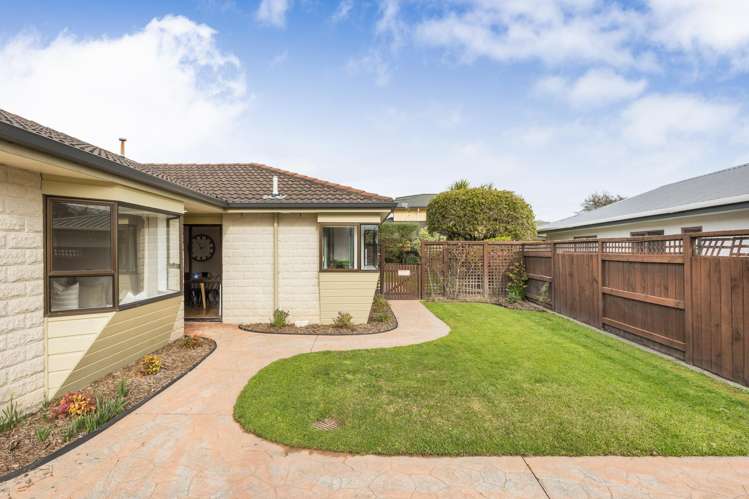 57 Clarke Avenue Highbury_28