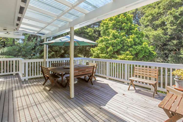 16 Walpole Avenue Hillpark_6