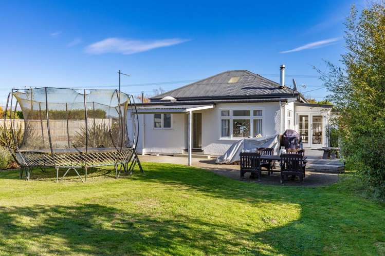 199 Battys Road Burleigh_22