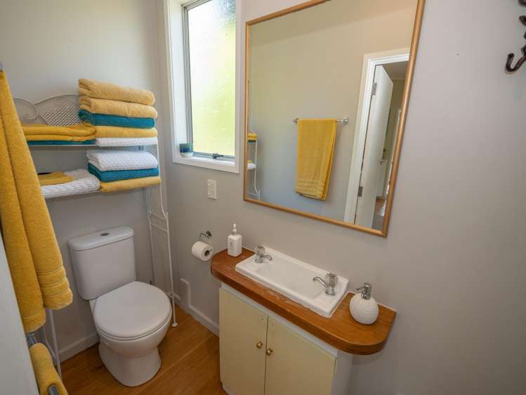 6a Taipa View Road Taipa_31