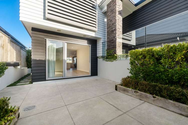 70 Ormonde Drive Millwater_16