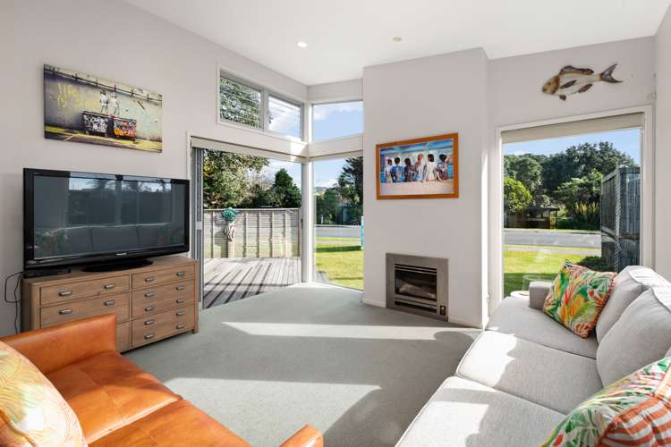 1a Snell Crescent Waihi Beach_10