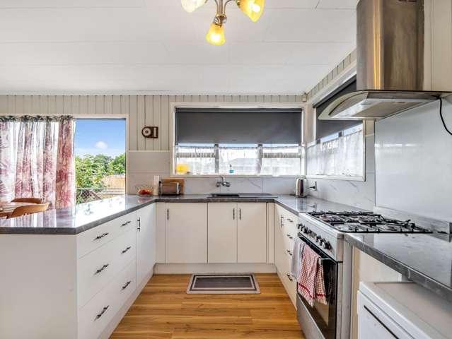 41 Vogel Street Kawerau_1