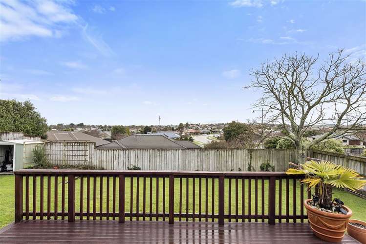 1 Farnborough Drive Nawton_15
