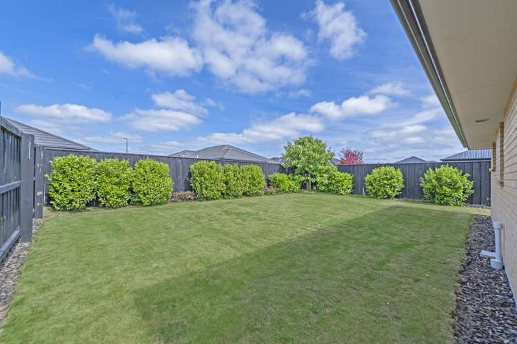 51 Moreton Green Rolleston_24