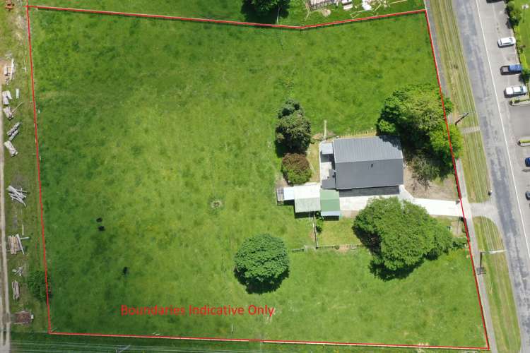 17 Halls Road Pahiatua_6