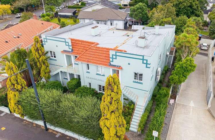 7/492 Mount Eden Road Mount Eden_12