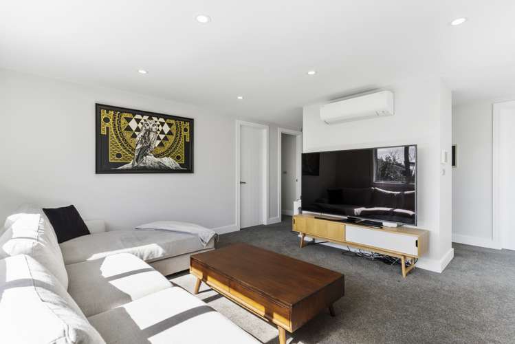 31a Willcott Street Mount Albert_16