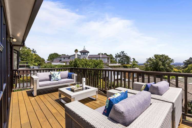 98 Bleakhouse Road Howick_34